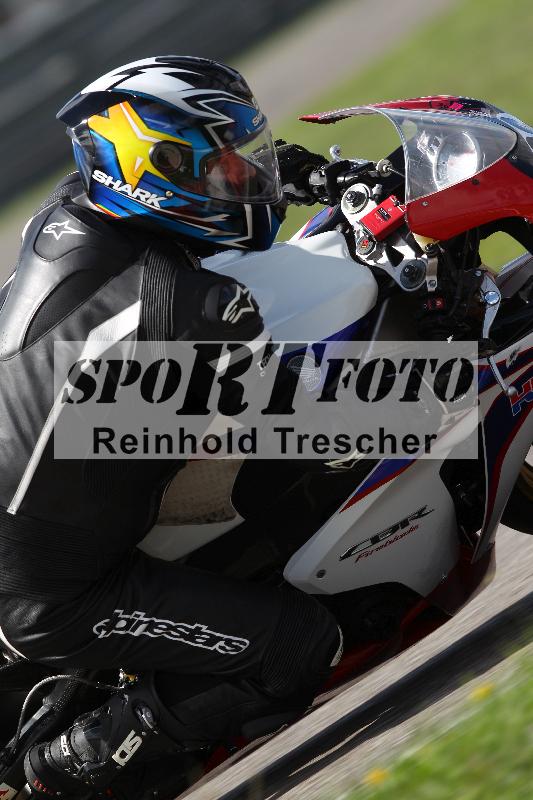 Archiv-2022/63 10.09.2022 Speer Racing ADR/Gruppe rot/86